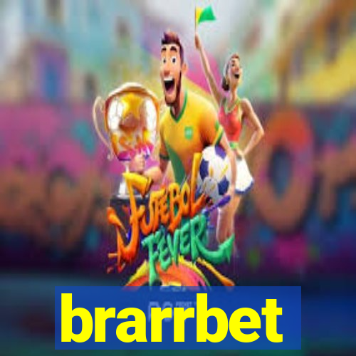 brarrbet