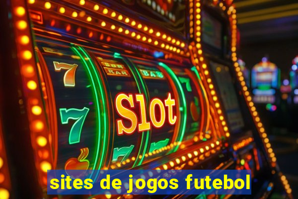 sites de jogos futebol