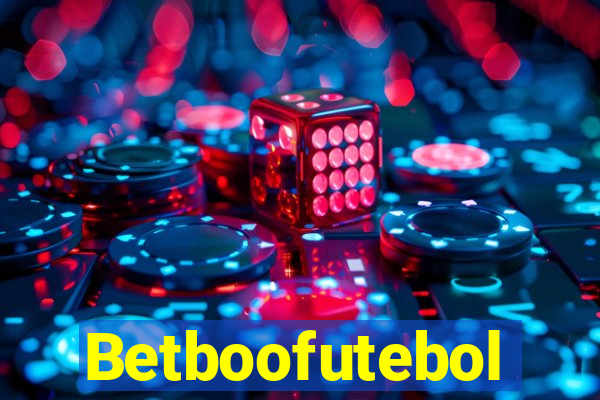 Betboofutebol