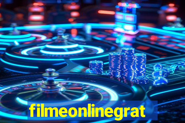 filmeonlinegratis.net