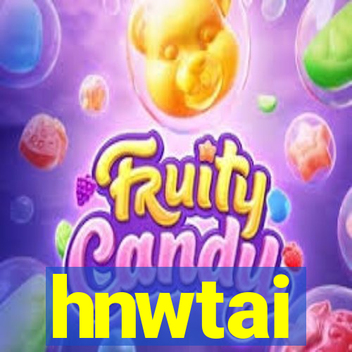 hnwtai