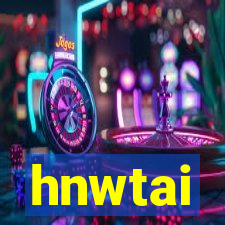 hnwtai