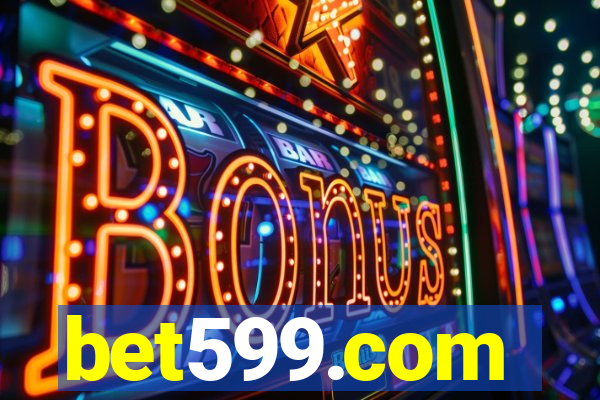 bet599.com