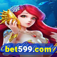 bet599.com