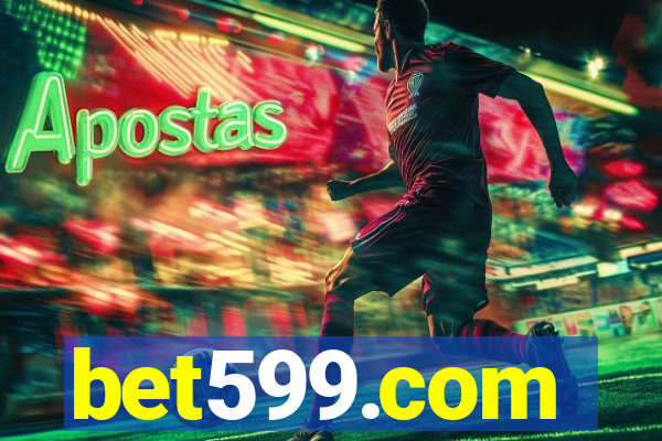 bet599.com