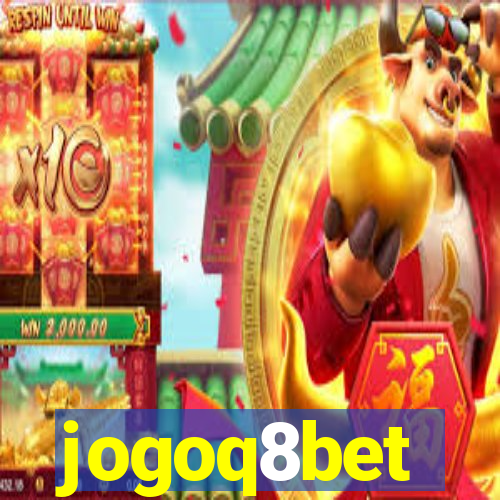 jogoq8bet