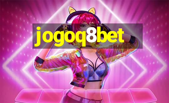 jogoq8bet