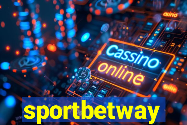 sportbetway