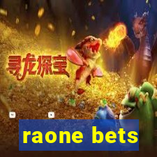 raone bets