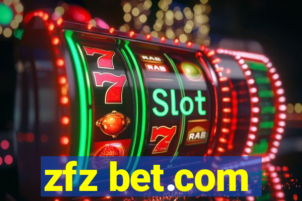 zfz bet.com