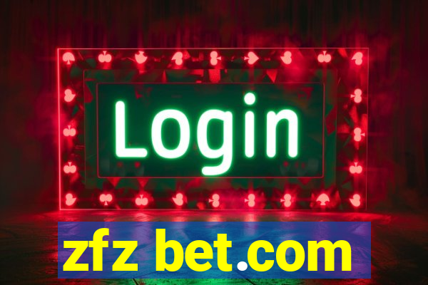 zfz bet.com