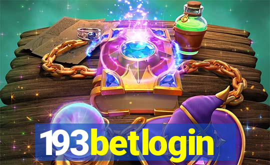 193betlogin