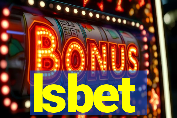 lsbet