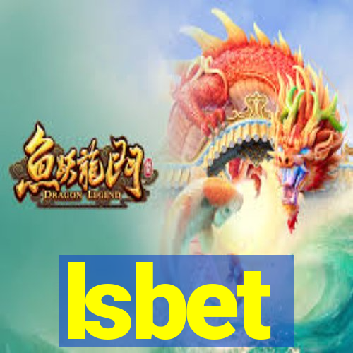 lsbet