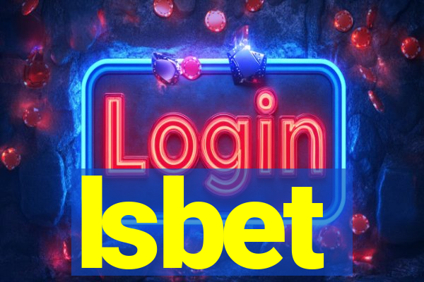 lsbet