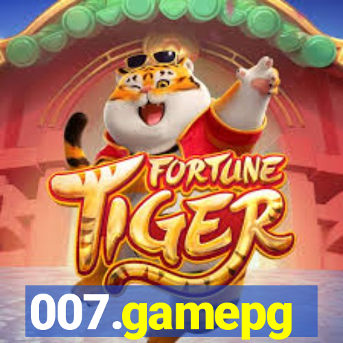 007.gamepg