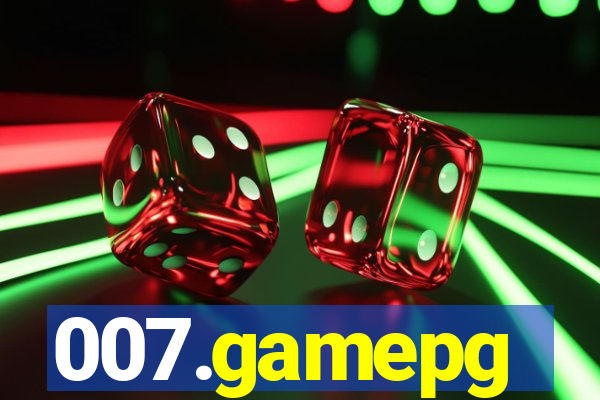 007.gamepg