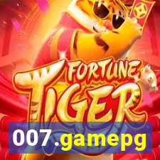 007.gamepg