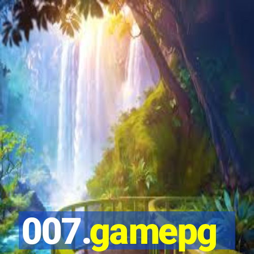 007.gamepg