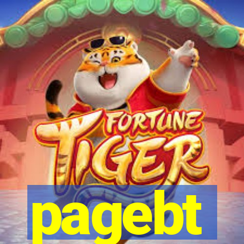 pagebt