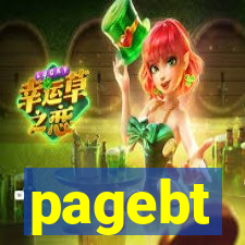 pagebt