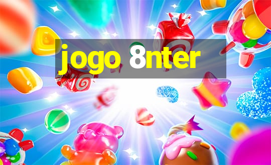 jogo 8nter