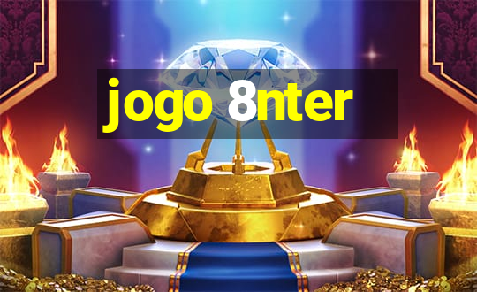 jogo 8nter