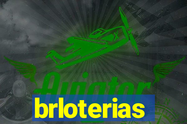 brloterias