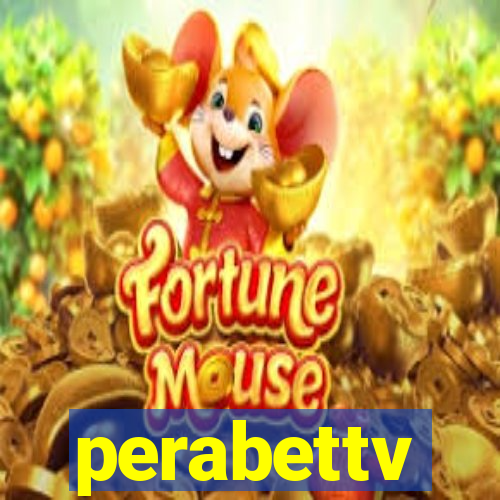 perabettv