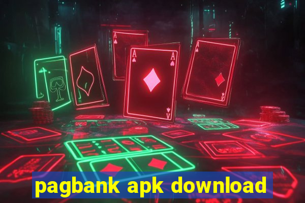 pagbank apk download