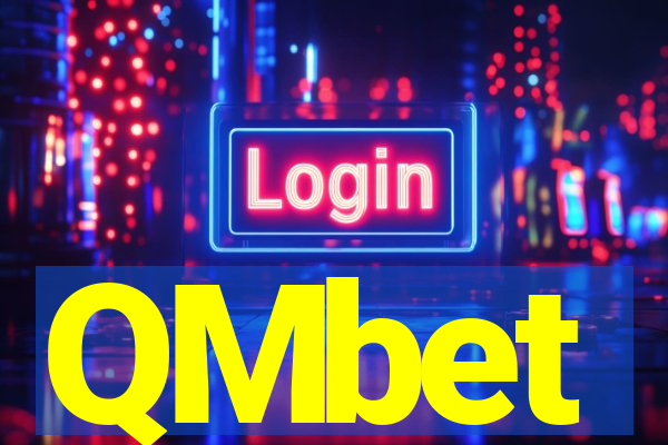 QMbet