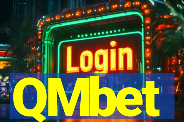 QMbet