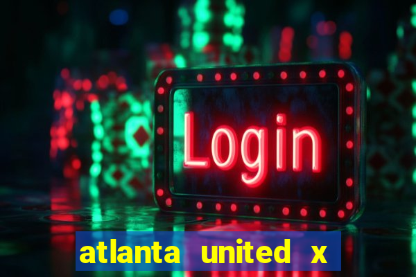 atlanta united x inter miami