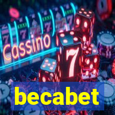 becabet