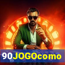 90JOGOcomo