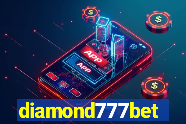 diamond777bet