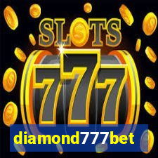 diamond777bet