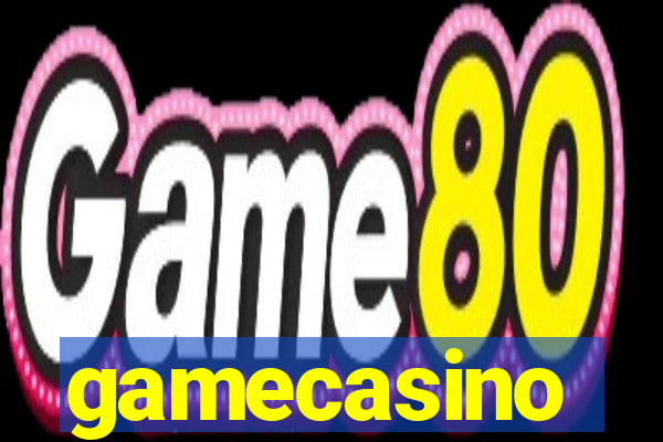 gamecasino