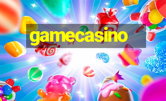 gamecasino