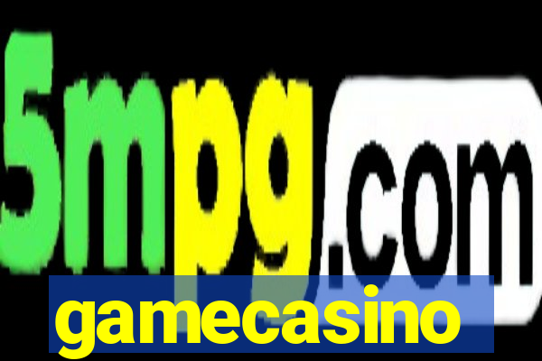 gamecasino