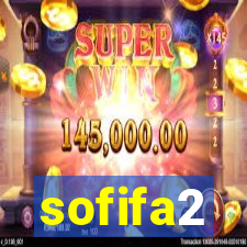 sofifa2