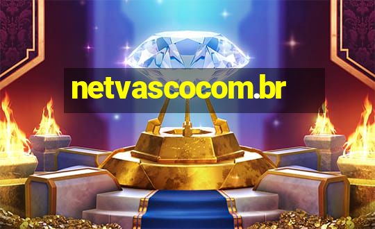 netvascocom.br