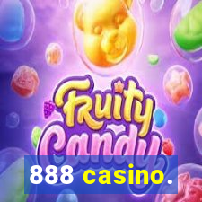 888 casino.