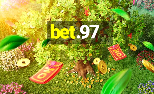 bet.97