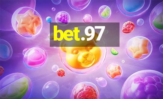 bet.97