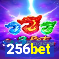 256bet