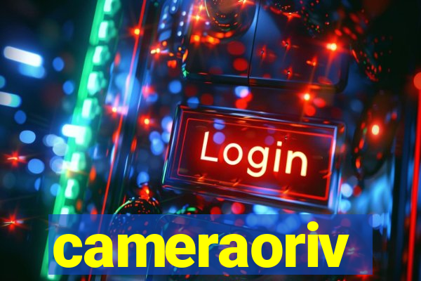 cameraoriv