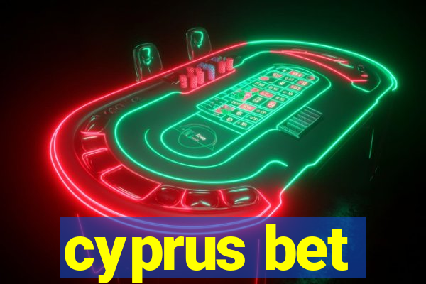 cyprus bet