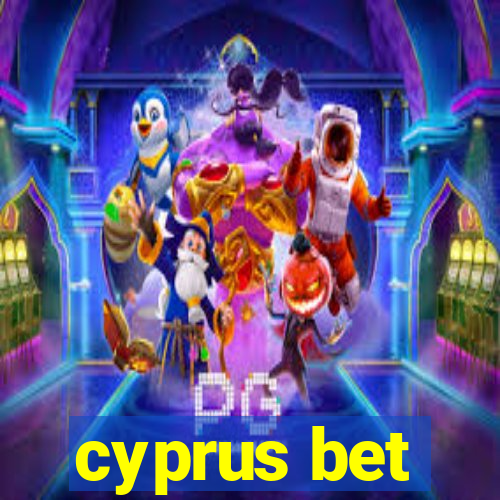 cyprus bet