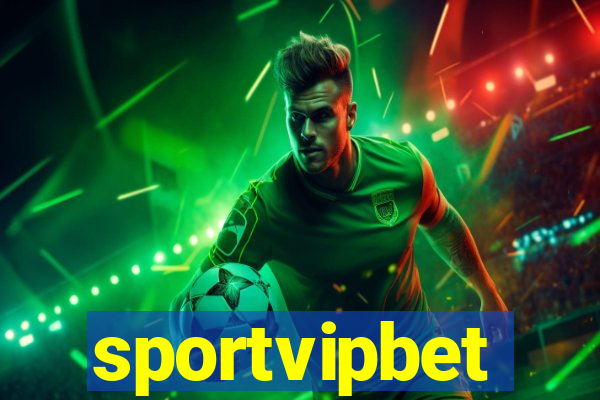 sportvipbet